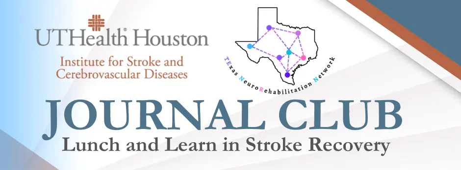 Journal Club_Lunch-And-Learn-In-Stroke-Recovery-Webpage-Header-TERN (2).png